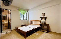 Blk 111 Hwi Yoh Ville (Serangoon), HDB 4 Rooms #574391921